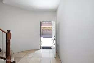 3935 E Rough Rider Rd, Phoenix, AZ 85050 - Photo 3
