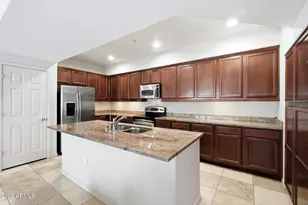 3935 E Rough Rider Rd, Phoenix, AZ 85050 - Photo 11