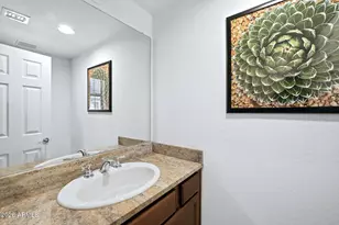 3935 E Rough Rider Rd, Phoenix, AZ 85050 - Photo 17