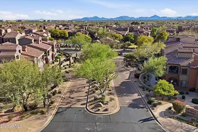 3935 E Rough Rider Road #1155, Phoenix, AZ 85050 - Photo 29