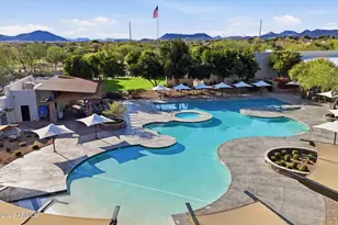 3935 E Rough Rider Rd, Phoenix, AZ 85050 - Photo 25