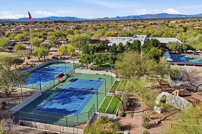 3935 E Rough Rider Road #1155, Phoenix, AZ 85050 - Photo 31