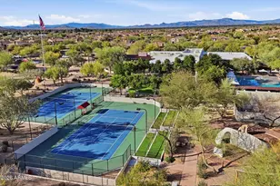 3935 E Rough Rider Rd, Phoenix, AZ 85050 - Photo 31