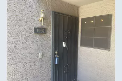 533 W Guadalupe Road #1066, Mesa, AZ 85210 - Photo 1