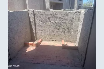 533 W Guadalupe Road #1066, Mesa, AZ 85210 - Photo 15