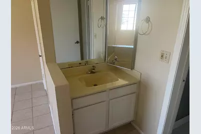 533 W Guadalupe Road #1066, Mesa, AZ 85210 - Photo 9