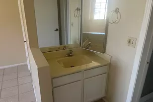 533 W Guadalupe Rd, Mesa, AZ 85210 - Photo 9