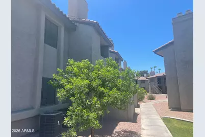 533 W Guadalupe Road #1066, Mesa, AZ 85210 - Photo 5