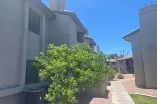 533 W Guadalupe Rd, Mesa, AZ 85210 - Photo 5