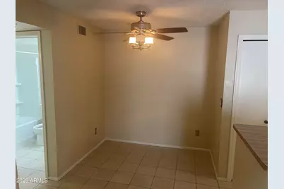 533 W Guadalupe Road #1066, Mesa, AZ 85210 - Photo 3