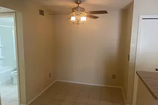 533 W Guadalupe Rd, Mesa, AZ 85210 - Photo 3