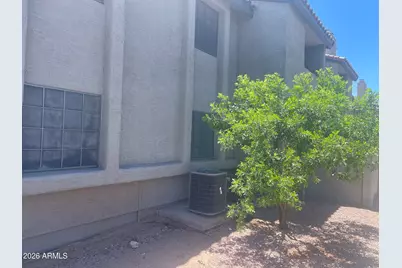 533 W Guadalupe Road #1066, Mesa, AZ 85210 - Photo 13