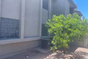 533 W Guadalupe Rd, Mesa, AZ 85210 - Photo 13