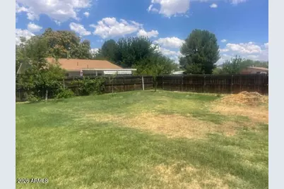 1615 W Horseshoe Bend Drive #20, Camp Verde, AZ 86322 - Photo 3