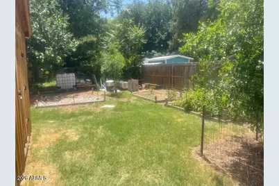 1615 W Horseshoe Bend Drive #20, Camp Verde, AZ 86322 - Photo 7