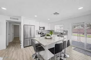 18004 N 33rd Dr, Phoenix, AZ 85053 - Photo 3