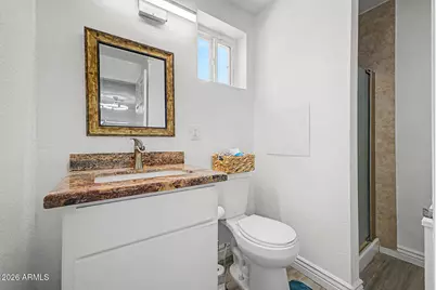 18004 N 33rd Drive, Phoenix, AZ 85053 - Photo 11