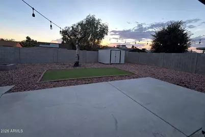 18004 N 33rd Drive, Phoenix, AZ 85053 - Photo 13