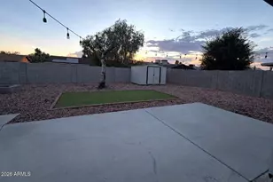 18004 N 33rd Dr, Phoenix, AZ 85053 - Photo 13