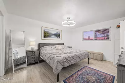 18004 N 33rd Drive, Phoenix, AZ 85053 - Photo 7