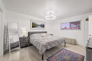 18004 N 33rd Dr, Phoenix, AZ 85053 - Photo 7