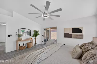 4834 W Kerry Lane, Glendale, AZ 85308 - Photo 21