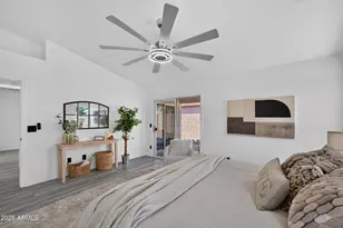 4834 W Kerry Ln, Glendale, AZ 85308 - Photo 21