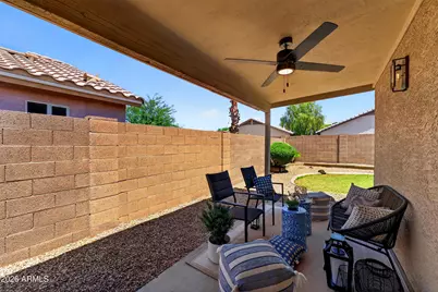4834 W Kerry Lane, Glendale, AZ 85308 - Photo 33