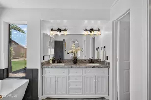 4834 W Kerry Ln, Glendale, AZ 85308 - Photo 23