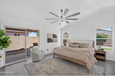 4834 W Kerry Lane, Glendale, AZ 85308 - Photo 17
