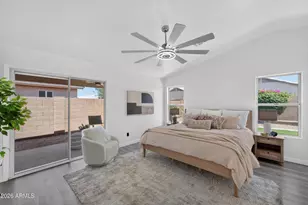 4834 W Kerry Ln, Glendale, AZ 85308 - Photo 17