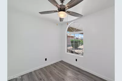 4834 W Kerry Lane, Glendale, AZ 85308 - Photo 29