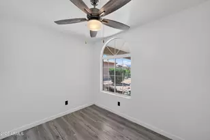 4834 W Kerry Ln, Glendale, AZ 85308 - Photo 29