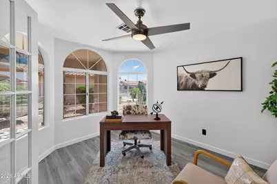 4834 W Kerry Lane, Glendale, AZ 85308 - Photo 13