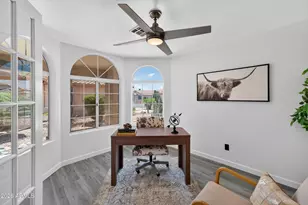 4834 W Kerry Ln, Glendale, AZ 85308 - Photo 13