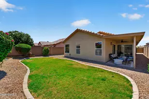 4834 W Kerry Ln, Glendale, AZ 85308 - Photo 37
