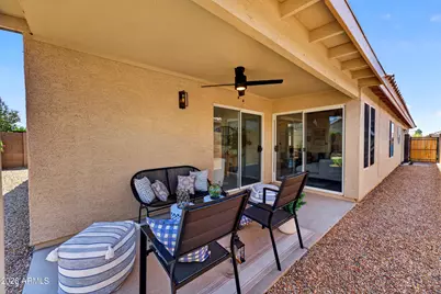 4834 W Kerry Lane, Glendale, AZ 85308 - Photo 35