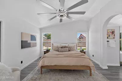 4834 W Kerry Lane, Glendale, AZ 85308 - Photo 21