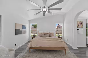 4834 W Kerry Ln, Glendale, AZ 85308 - Photo 21