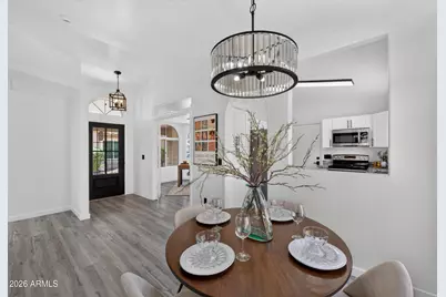 4834 W Kerry Lane, Glendale, AZ 85308 - Photo 11