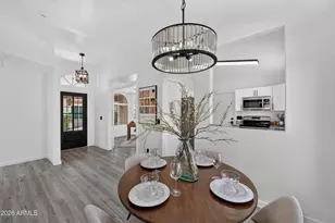 4834 W Kerry Ln, Glendale, AZ 85308 - Photo 11