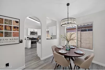 4834 W Kerry Lane, Glendale, AZ 85308 - Photo 7