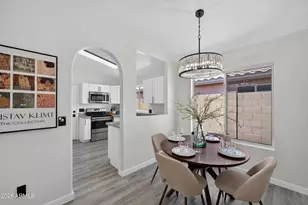 4834 W Kerry Ln, Glendale, AZ 85308 - Photo 7