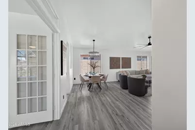 4834 W Kerry Lane, Glendale, AZ 85308 - Photo 5