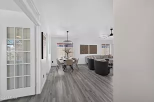 4834 W Kerry Ln, Glendale, AZ 85308 - Photo 5