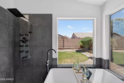 4834 W Kerry Lane, Glendale, AZ 85308 - Photo 25