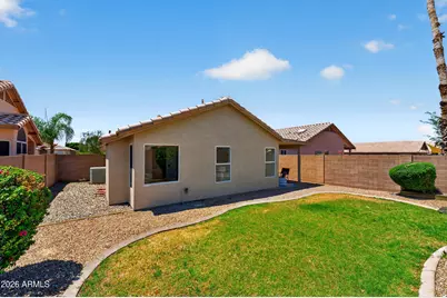 4834 W Kerry Lane, Glendale, AZ 85308 - Photo 39