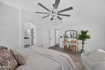 4834 W Kerry Lane, Glendale, AZ 85308 - Photo 19