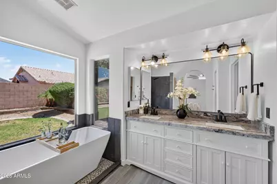 4834 W Kerry Lane, Glendale, AZ 85308 - Photo 3