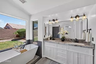 4834 W Kerry Ln, Glendale, AZ 85308 - Photo 3